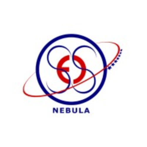 SEDS Logo